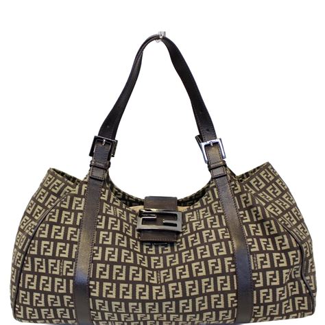 fendi bag flannels|fendi adjustable shoulder handbags.